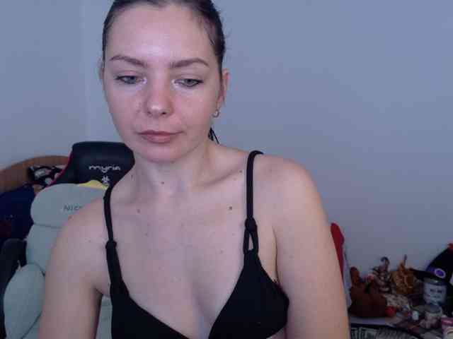 WetPussy1 WetPussy1