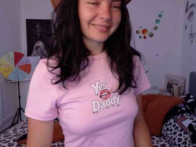 WetPussy1 webcam