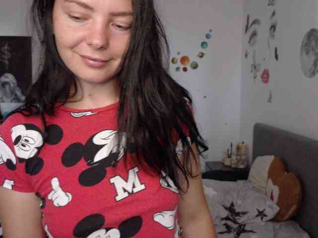 wetpussy1's live room