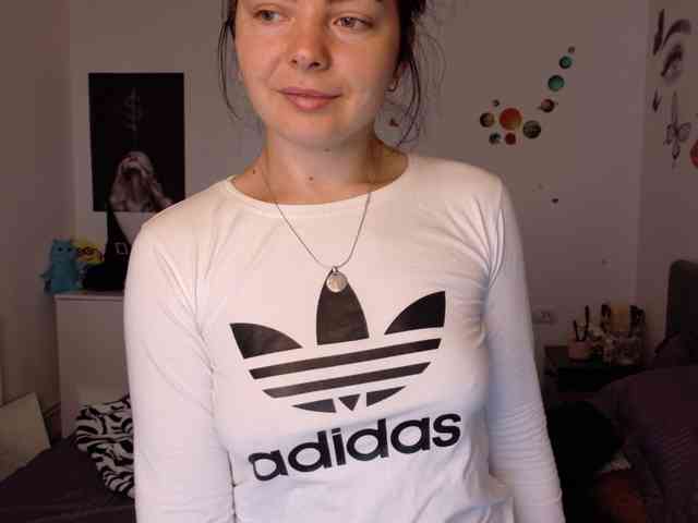 WetPussy1 webcam