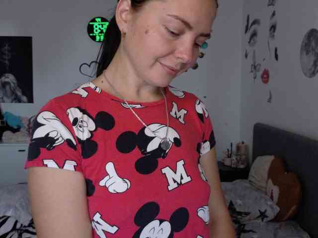 WetPussy1
