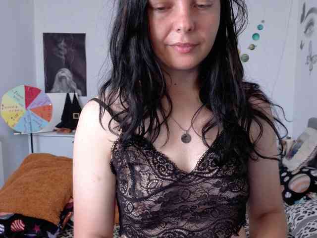 WetPussy1
