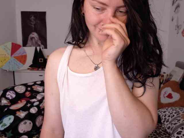 WetPussy1