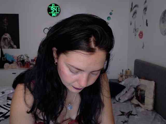 WetPussy1 WetPussy1