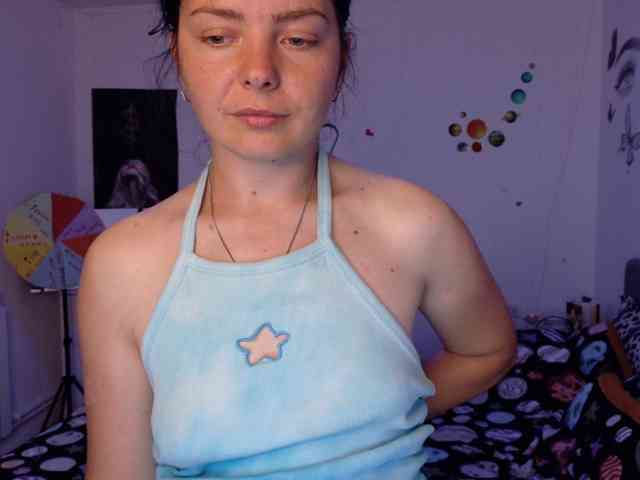 WetPussy1 webcam