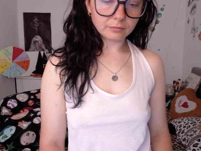 WetPussy1