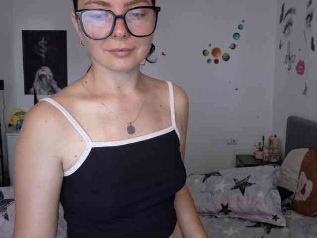 WetPussy1 webcam