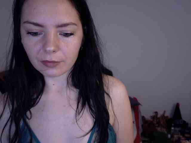 WetPussy1