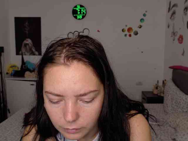 WetPussy1
