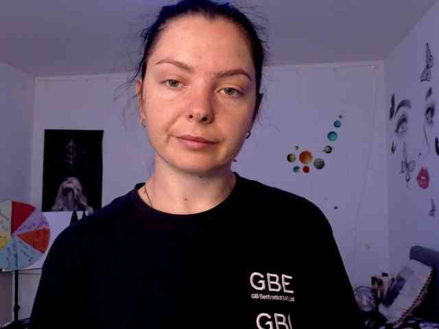 WetPussy1