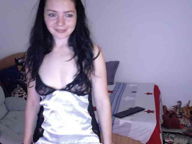 WetPussy1