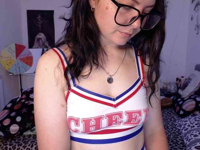 WetPussy1