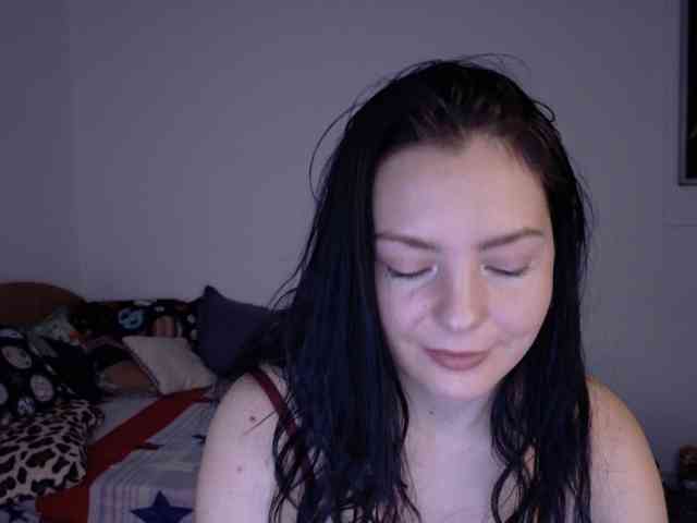 WetPussy1