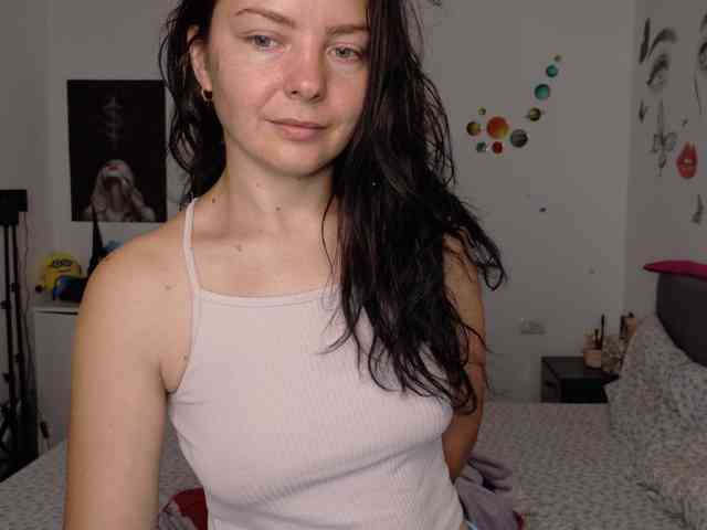 WetPussy1