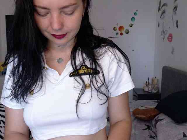 WetPussy1