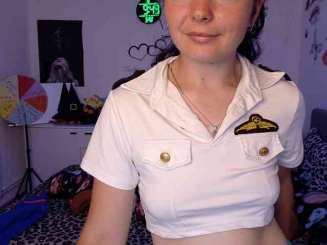 WetPussy1 WetPussy1