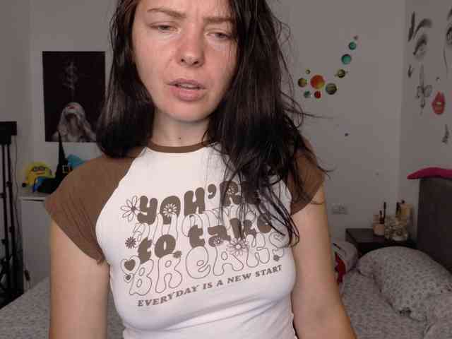 WetPussy1 webcam