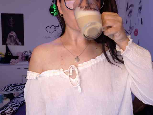 WetPussy1