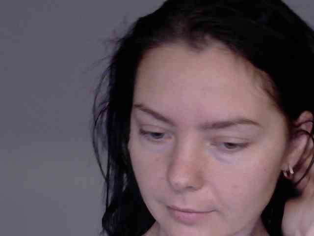 WetPussy1 WetPussy1