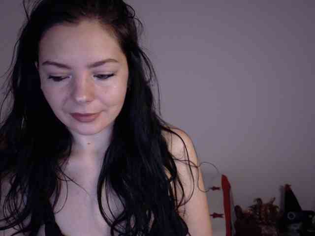 WetPussy1
