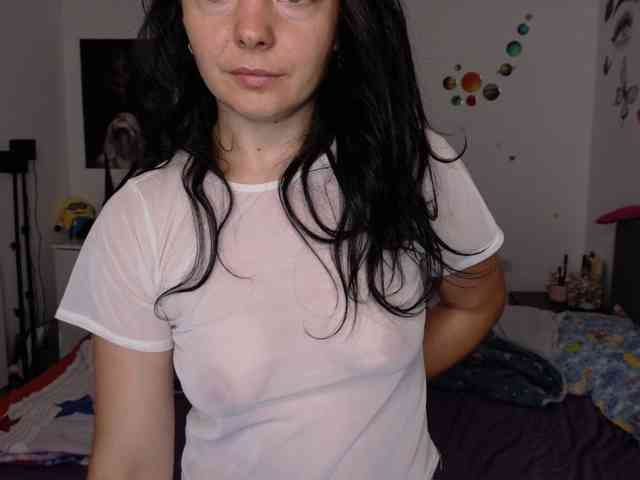WetPussy1