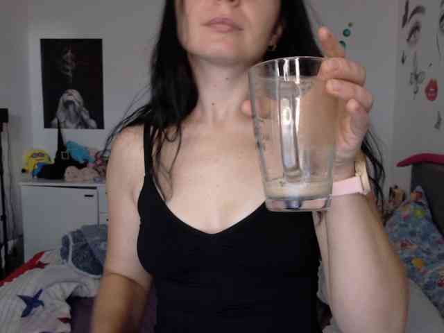 WetPussy1