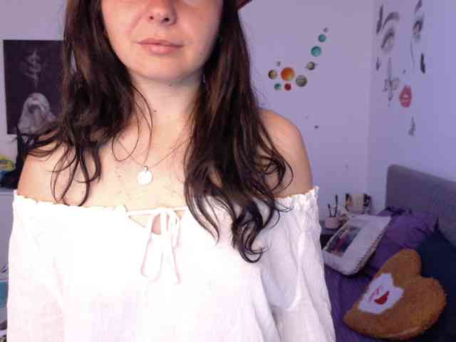 WetPussy1 webcam