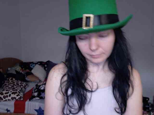 WetPussy1