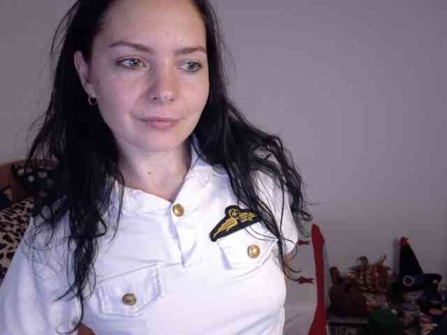 WetPussy1 WetPussy1