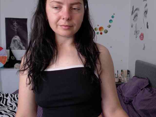 WetPussy1