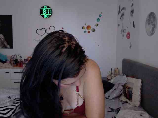 WetPussy1 WetPussy1