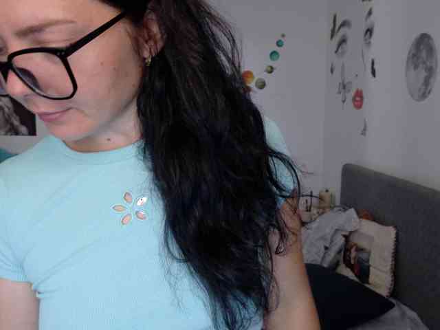 WetPussy1 WetPussy1