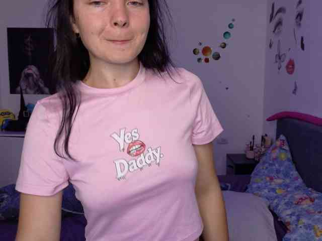 WetPussy1 WetPussy1