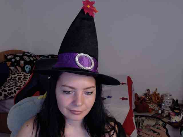 WetPussy1 WetPussy1