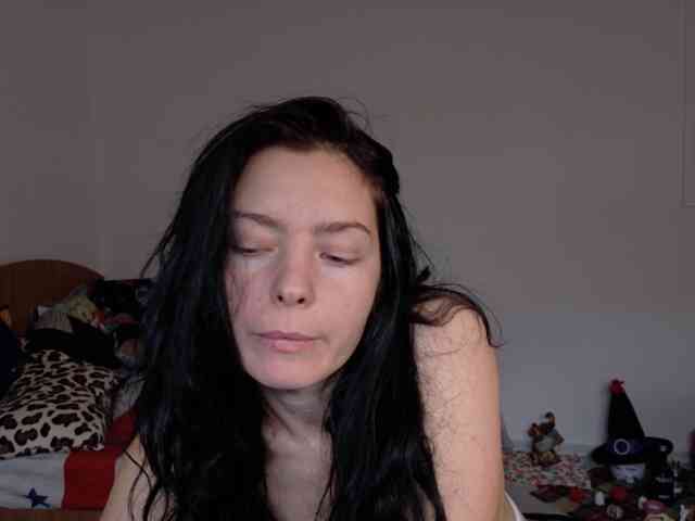 WetPussy1 WetPussy1