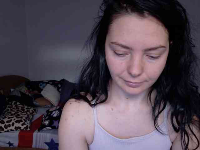 WetPussy1 WetPussy1