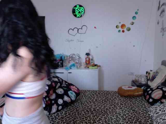 WetPussy1