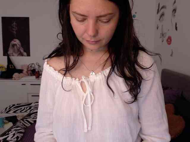 WetPussy1 WetPussy1