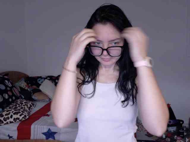 WetPussy1 WetPussy1