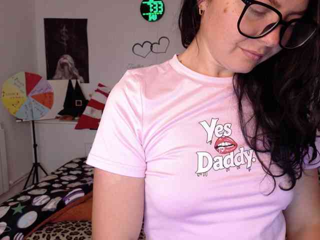 WetPussy1