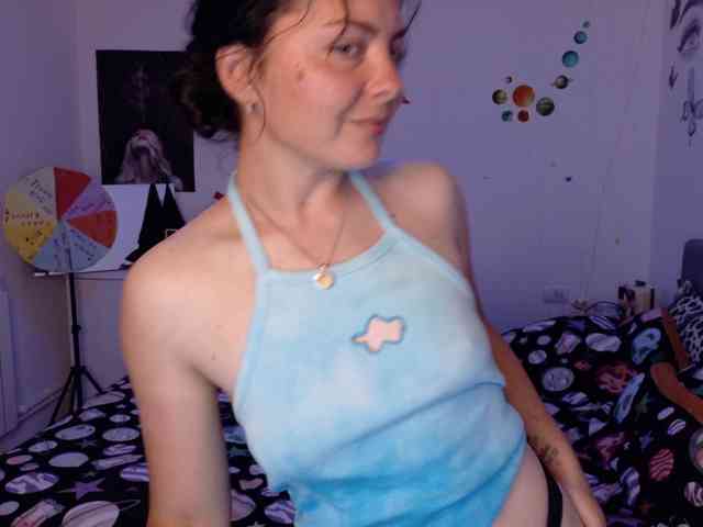 WetPussy1