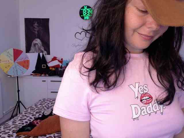 WetPussy1