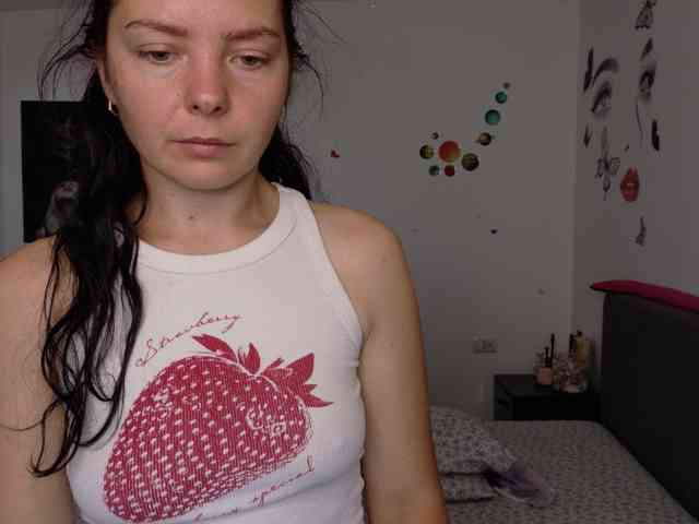 WetPussy1