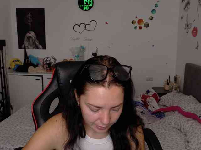 WetPussy1 WetPussy1