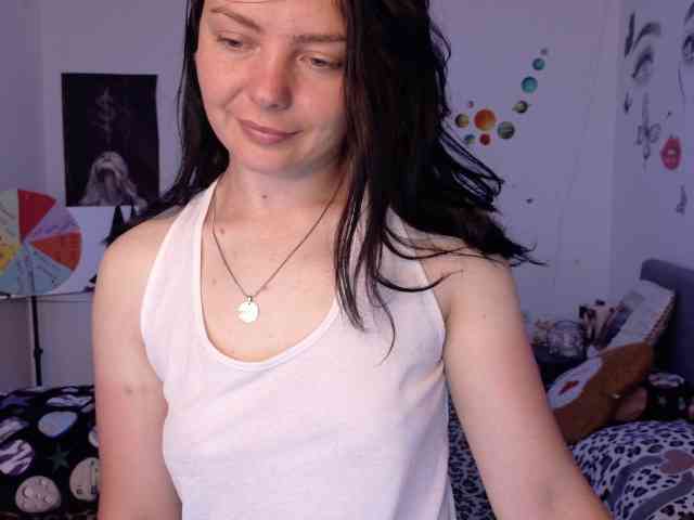 WetPussy1