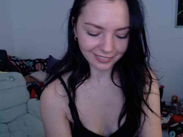 WetPussy1