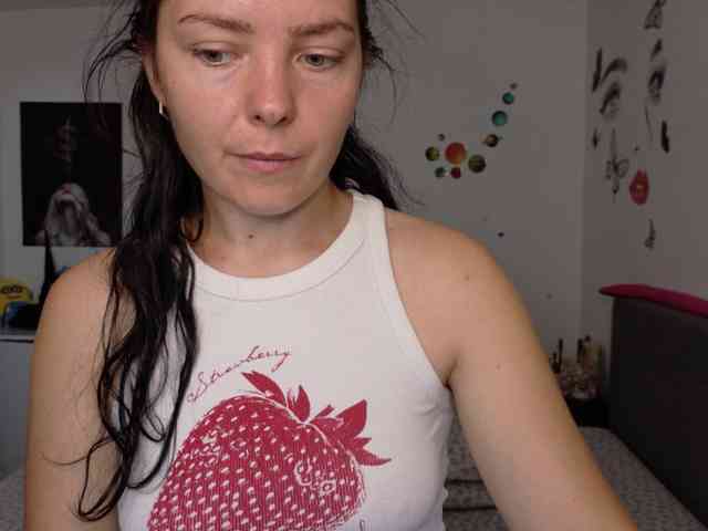 WetPussy1