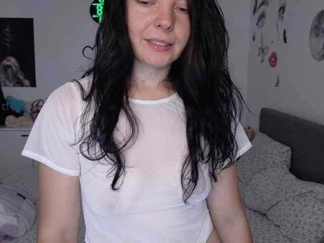 WetPussy1 webcam
