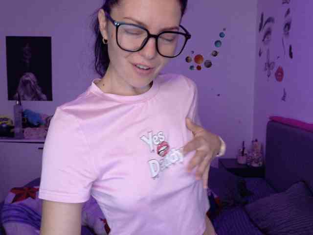 WetPussy1