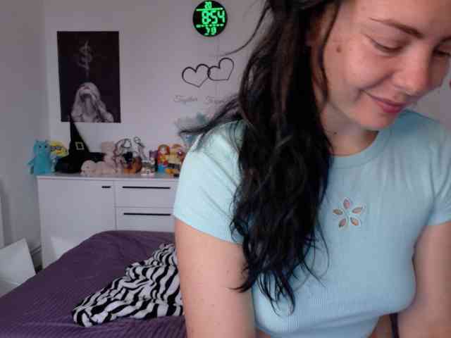 WetPussy1 Sex Cam Show
